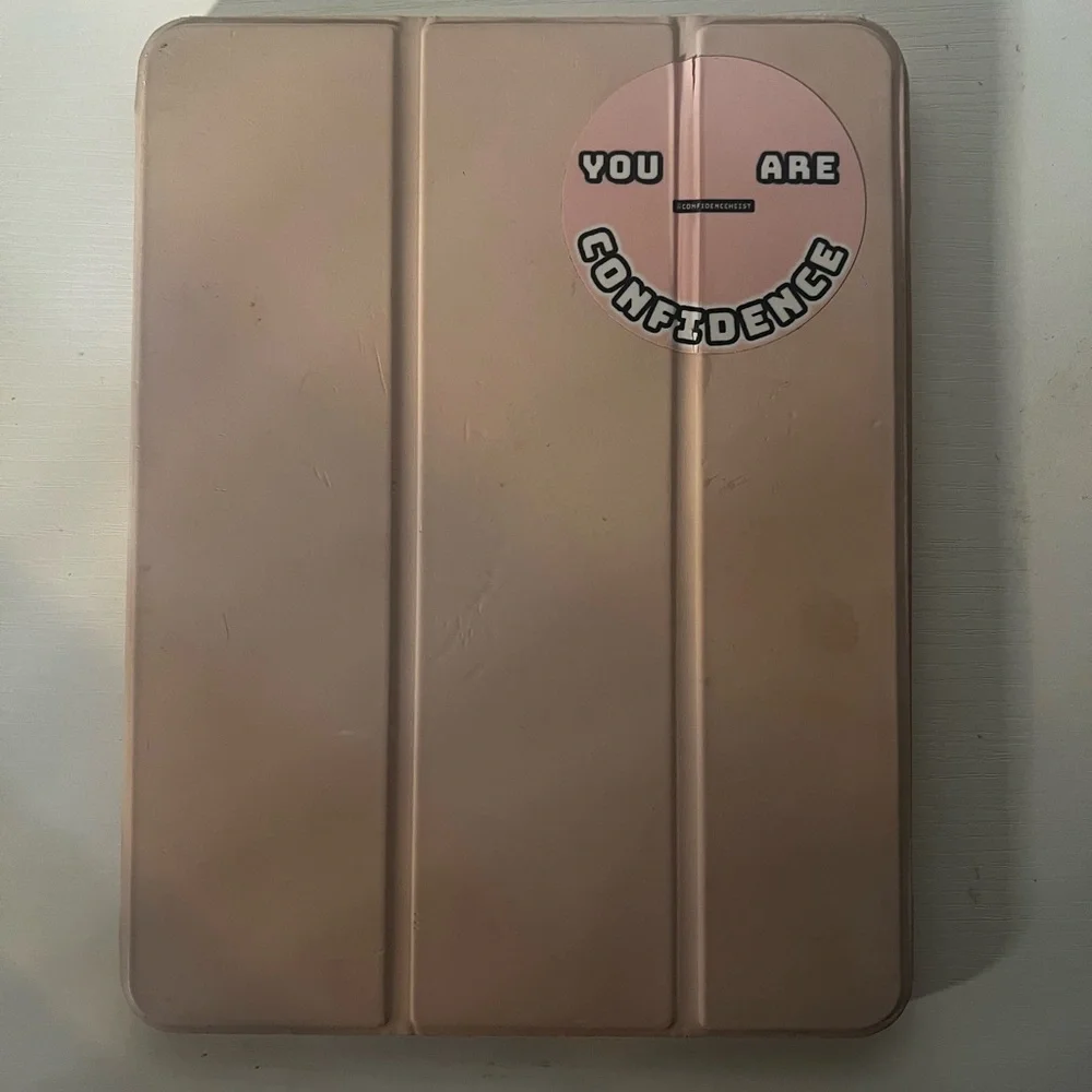 Apple iPad with FREE Apple Pencil